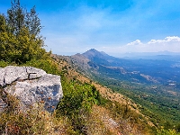 P16, Czarnogóra